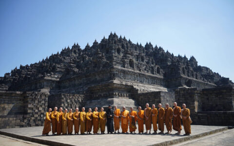 29 - dharmayatra 2023